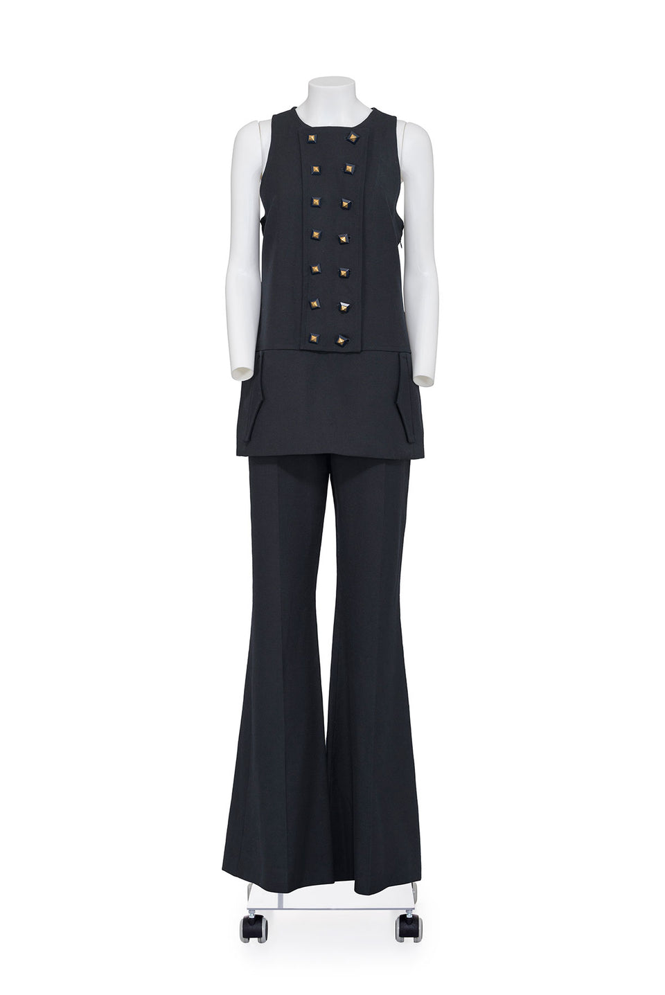 GIVENCHY BY RICCARDO TISCI
