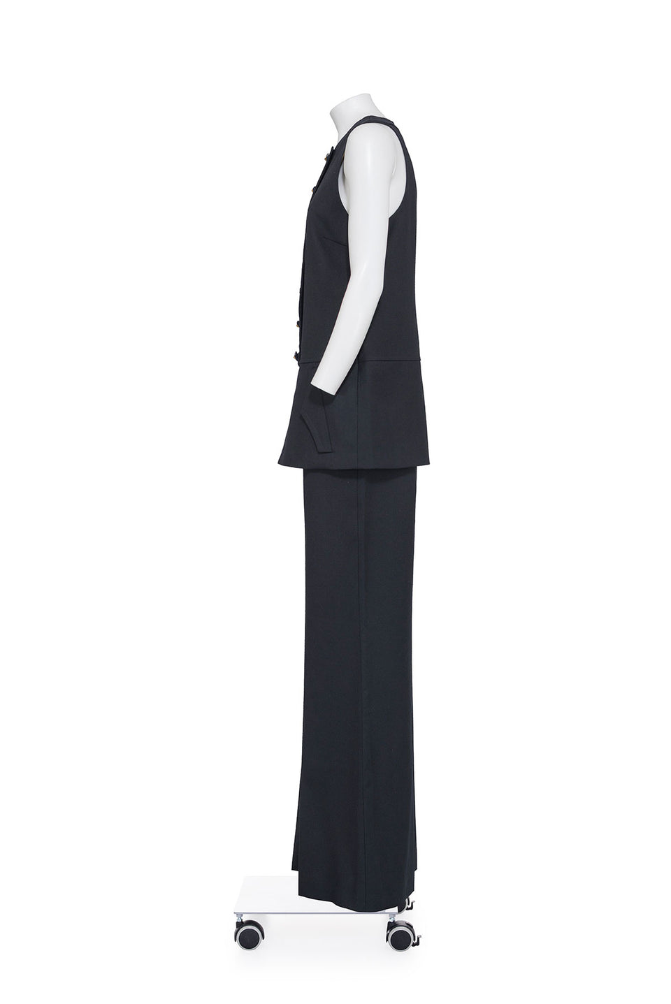 GIVENCHY BY RICCARDO TISCI