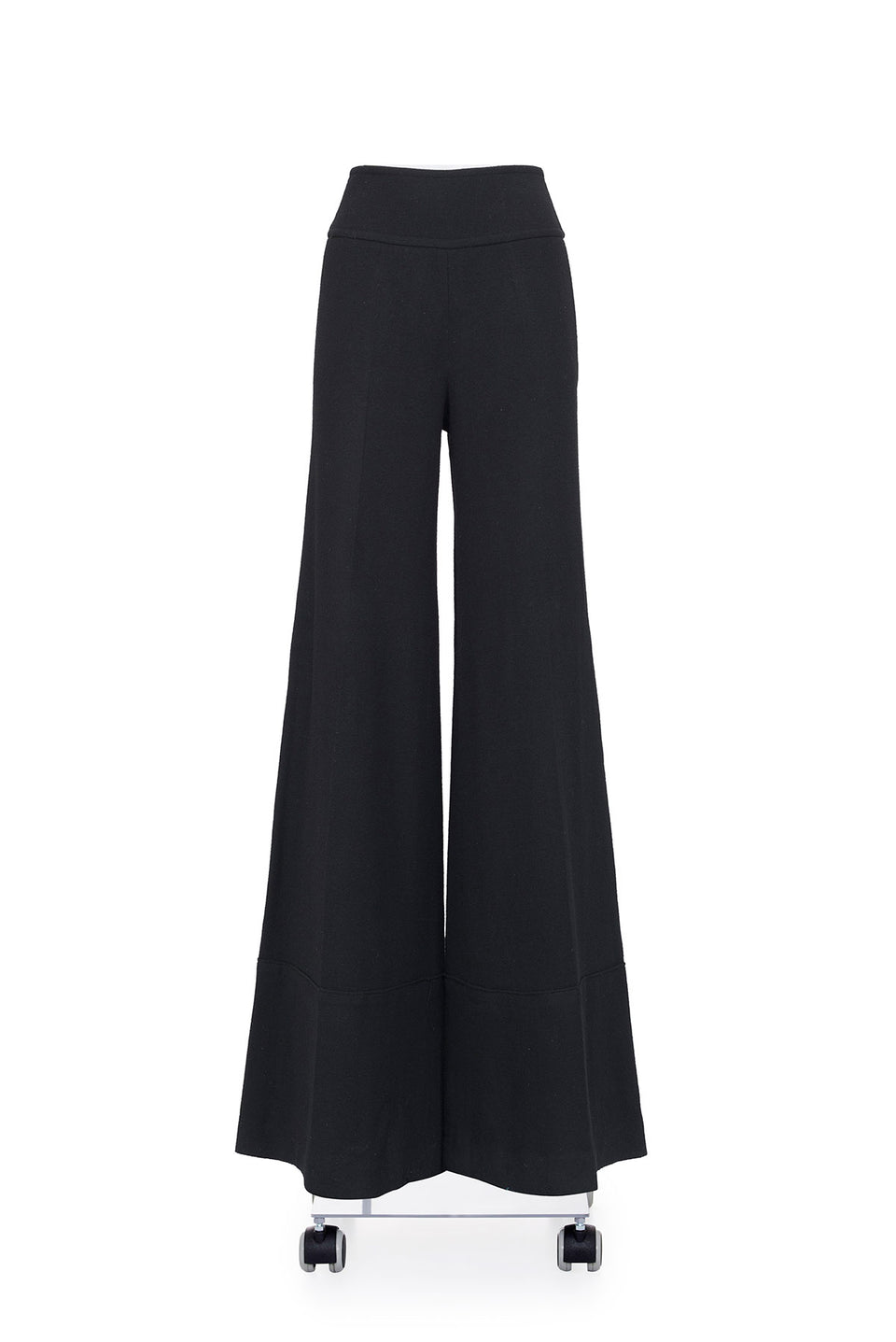 GIVENCHY BY RICCARDO TISCI