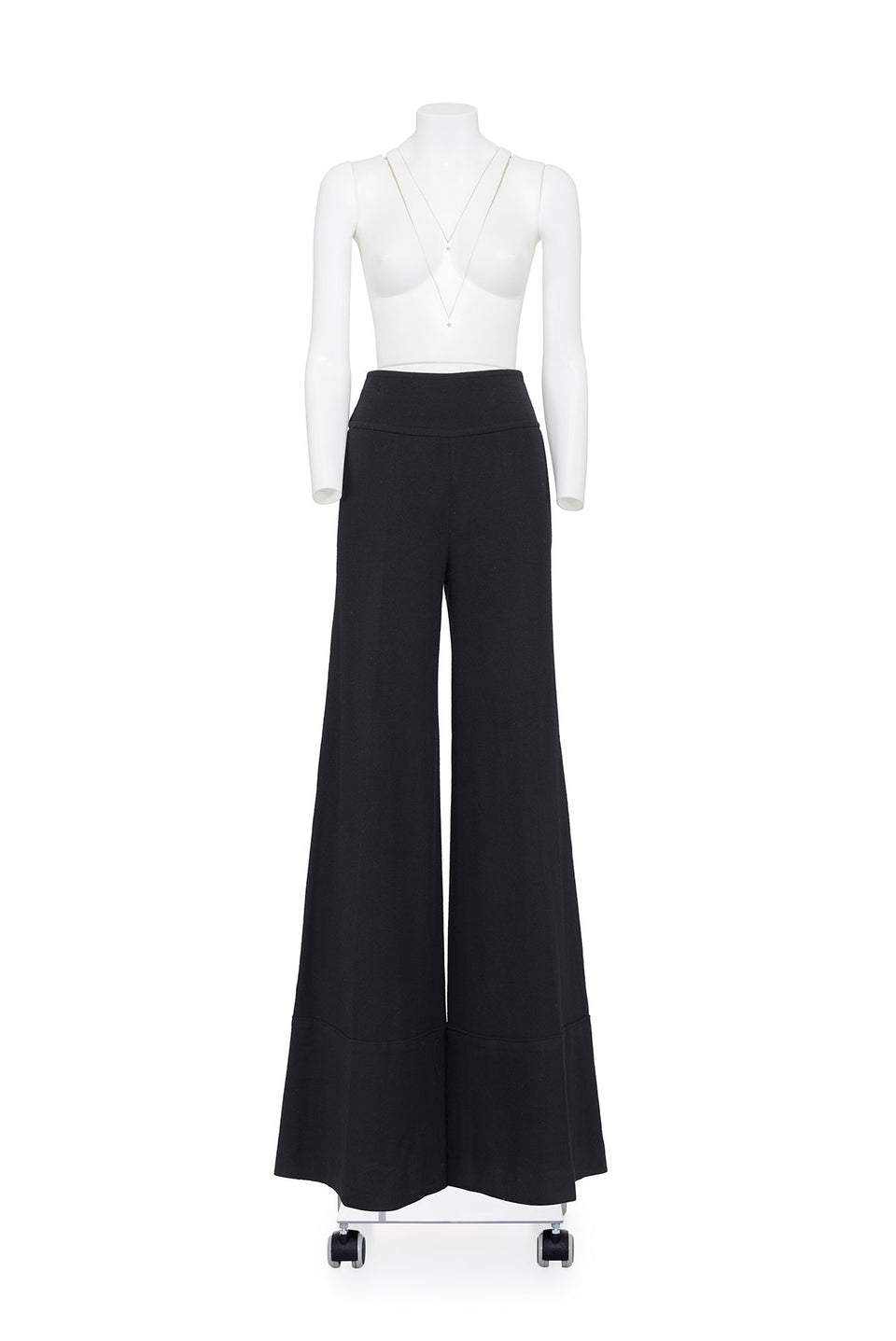 GIVENCHY BY RICCARDO TISCI