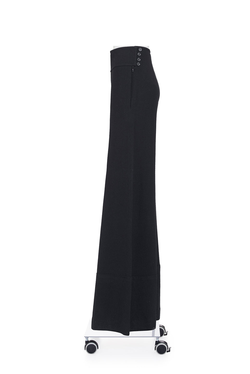 GIVENCHY BY RICCARDO TISCI