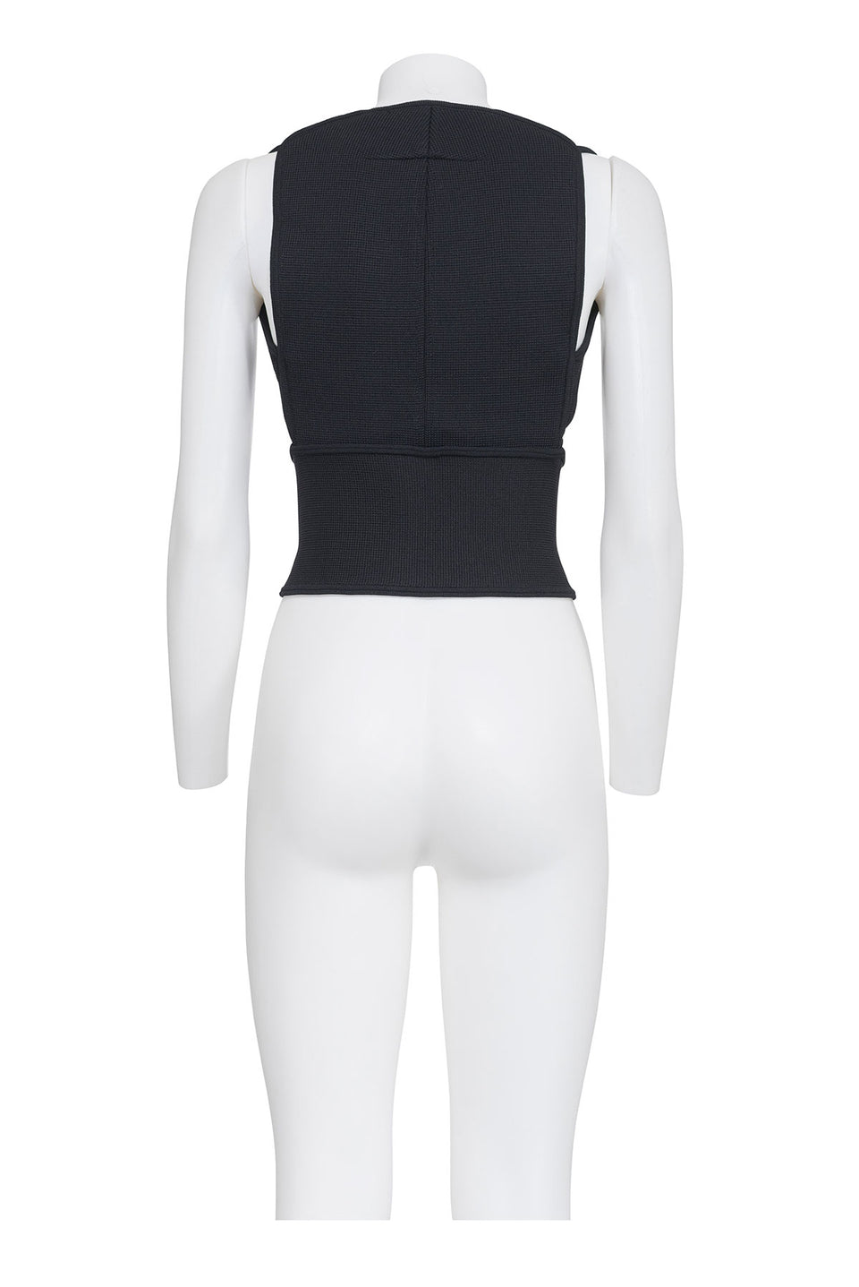 GIVENCHY BY RICCARDO TISCI