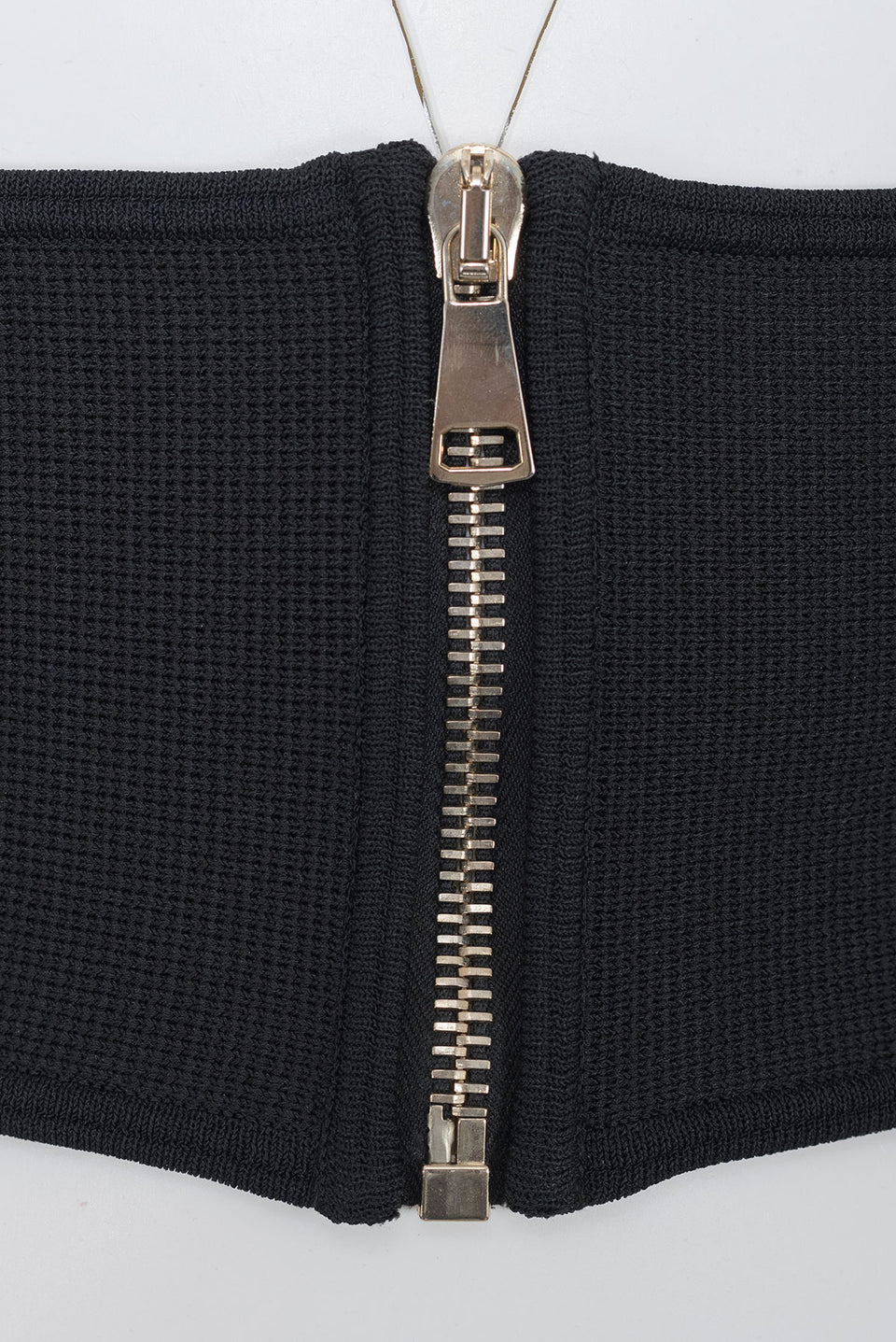 GIVENCHY BY RICCARDO TISCI