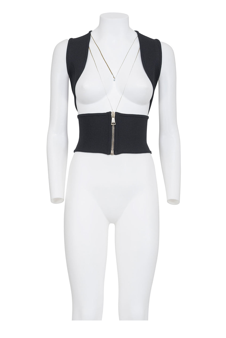 GIVENCHY BY RICCARDO TISCI