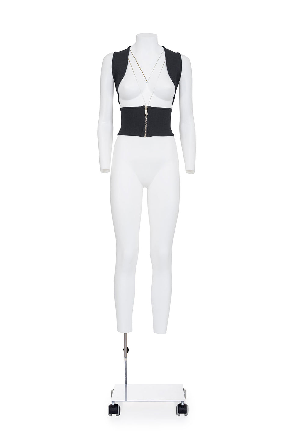GIVENCHY BY RICCARDO TISCI
