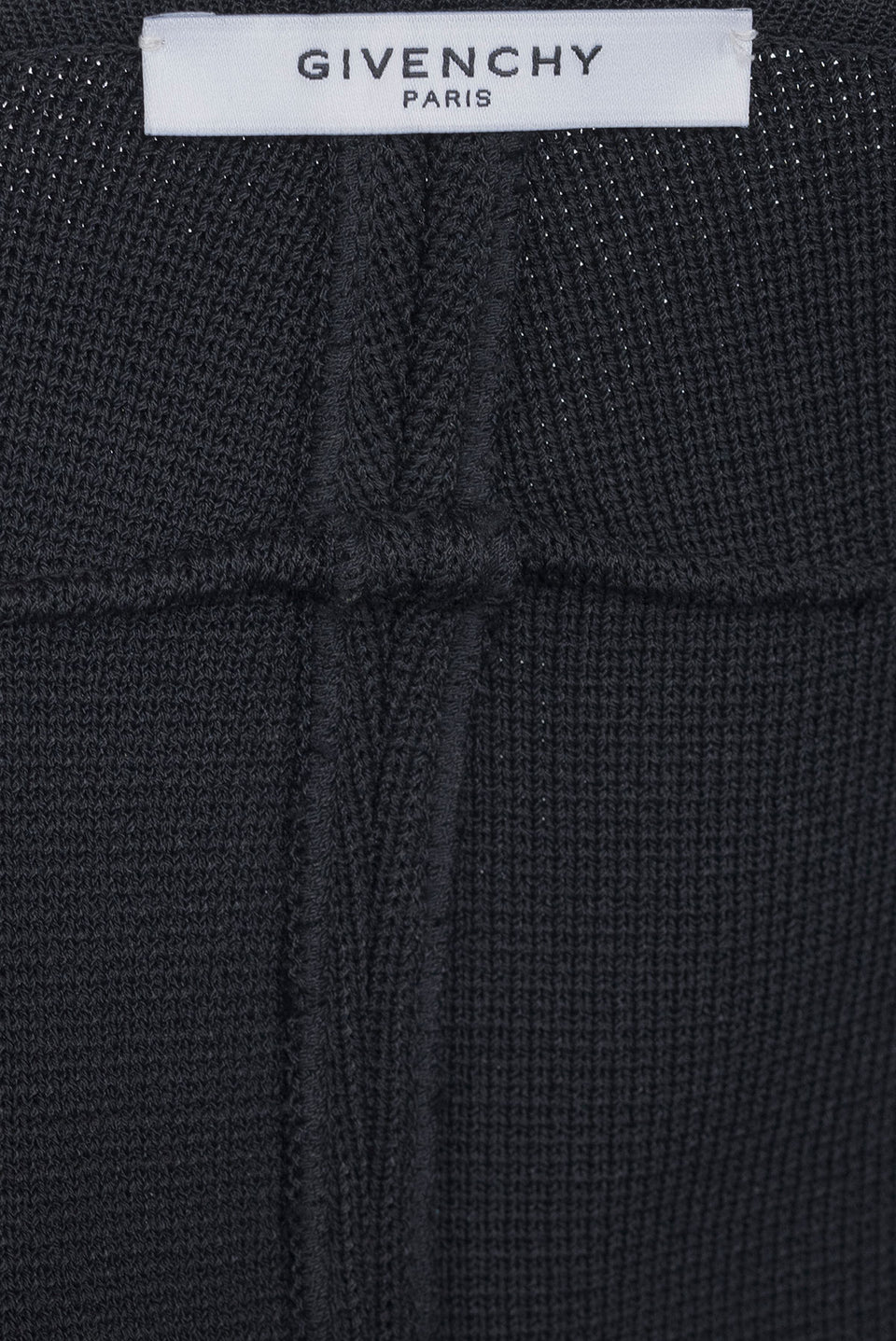 GIVENCHY BY RICCARDO TISCI