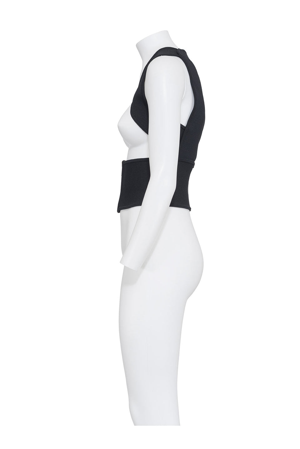 GIVENCHY BY RICCARDO TISCI