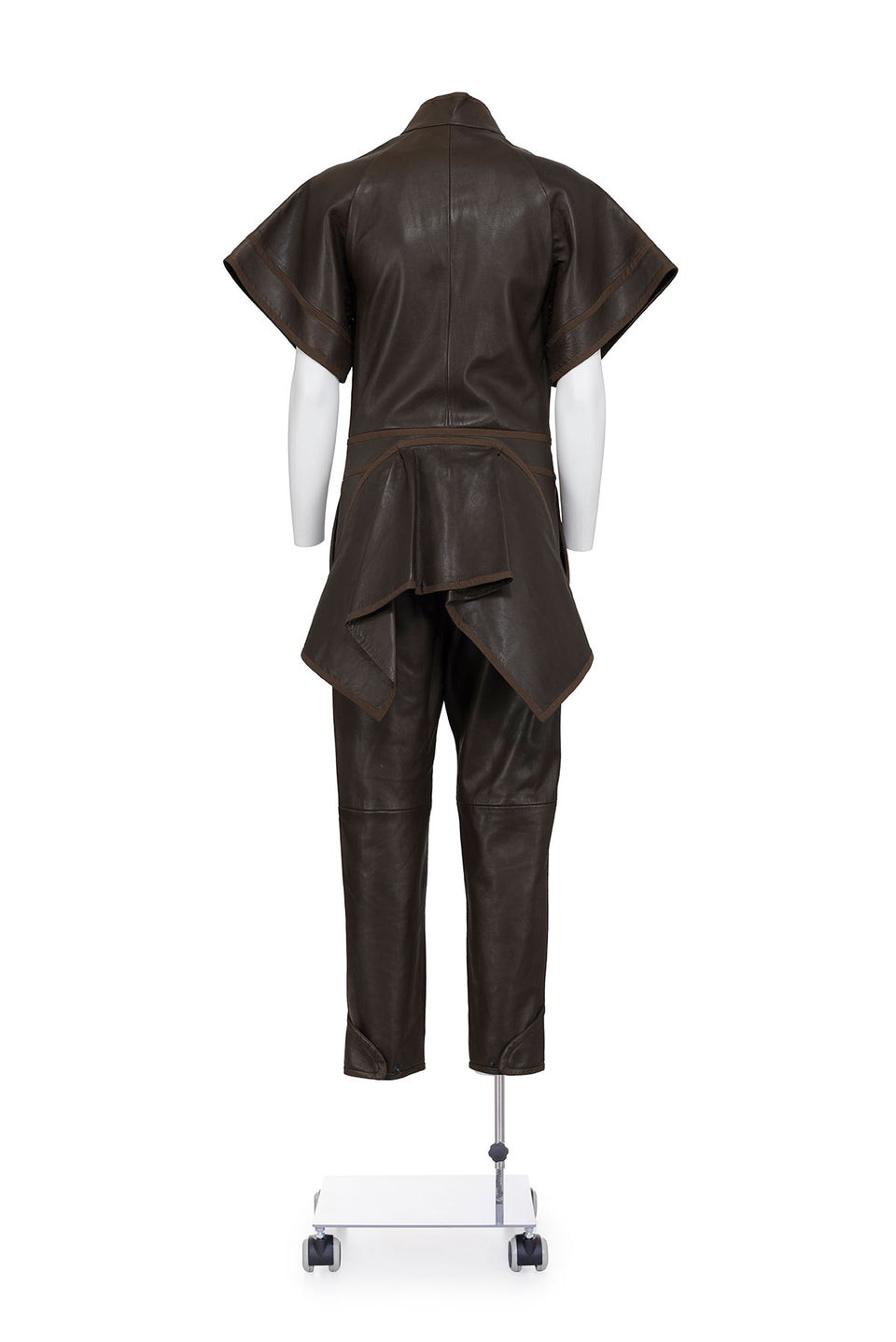 GIVENCHY BY RICCARDO TISCI