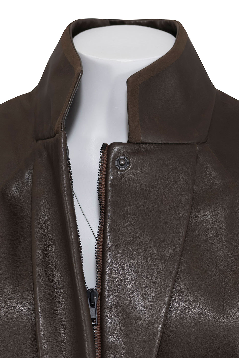 GIVENCHY BY RICCARDO TISCI