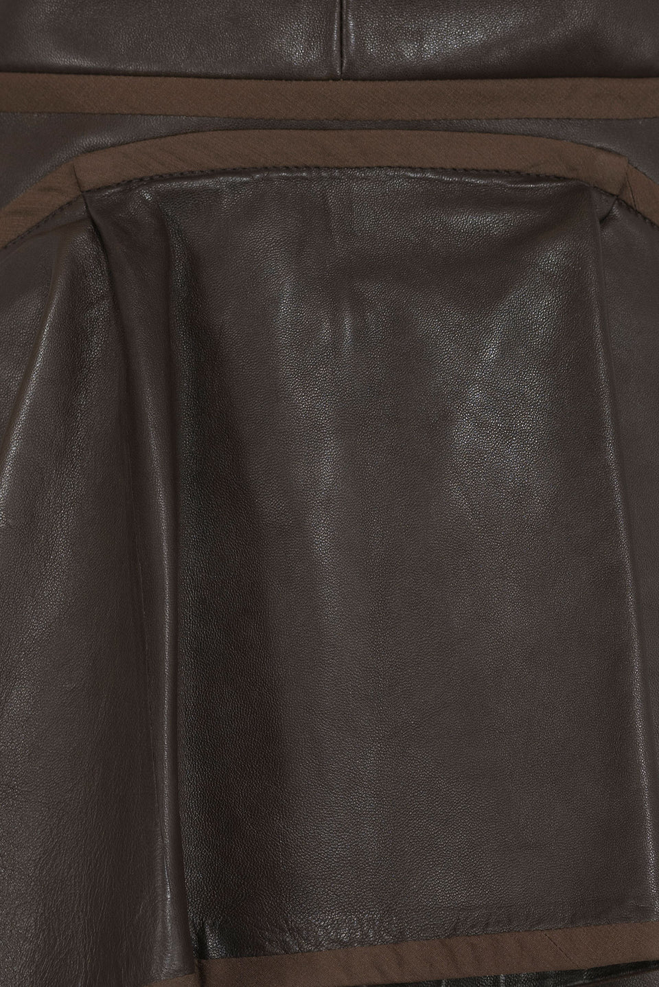 GIVENCHY BY RICCARDO TISCI