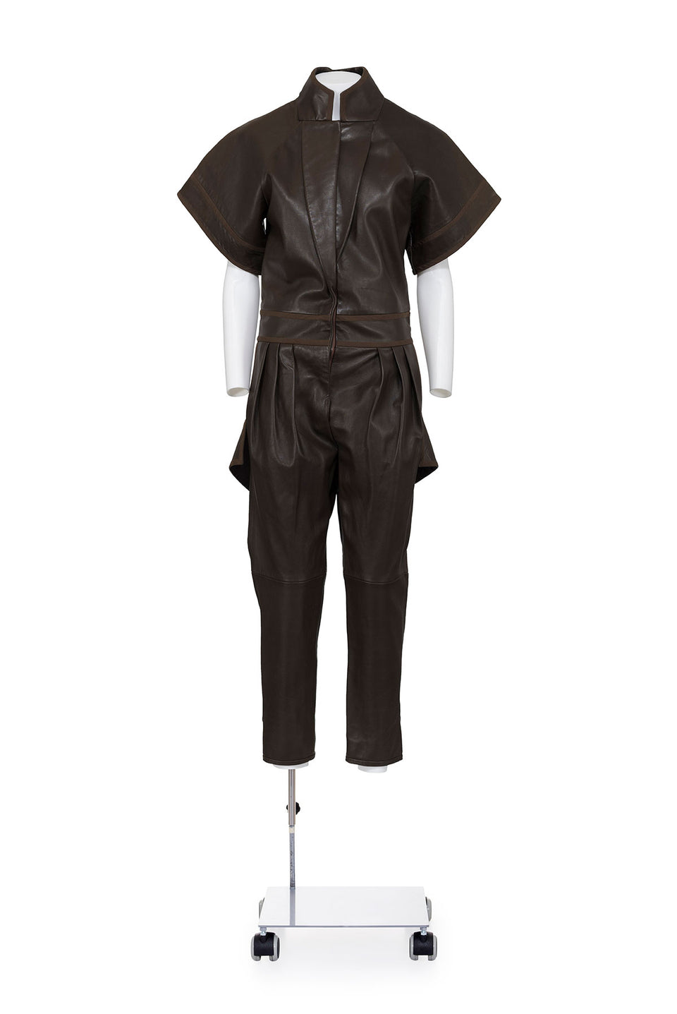 GIVENCHY BY RICCARDO TISCI
