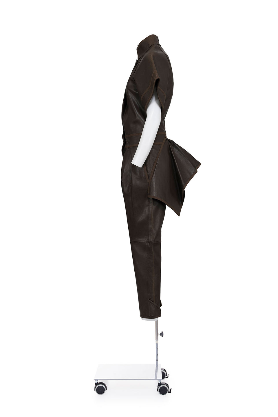 GIVENCHY BY RICCARDO TISCI