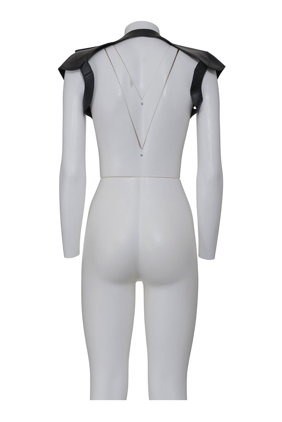 GIVENCHY BY RICCARDO TISCI