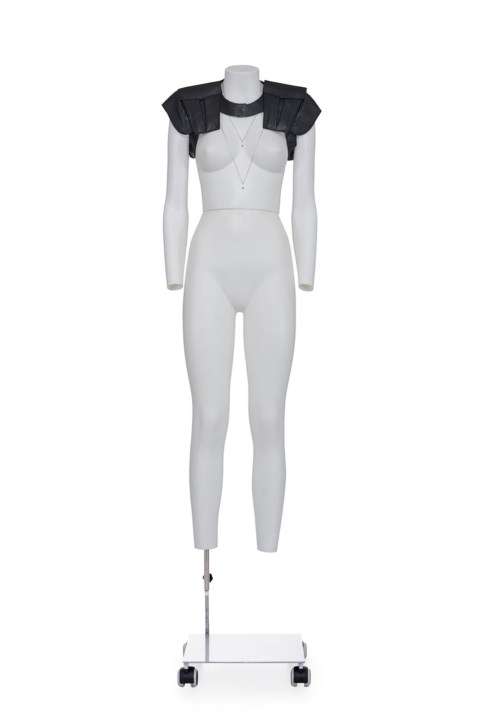GIVENCHY BY RICCARDO TISCI