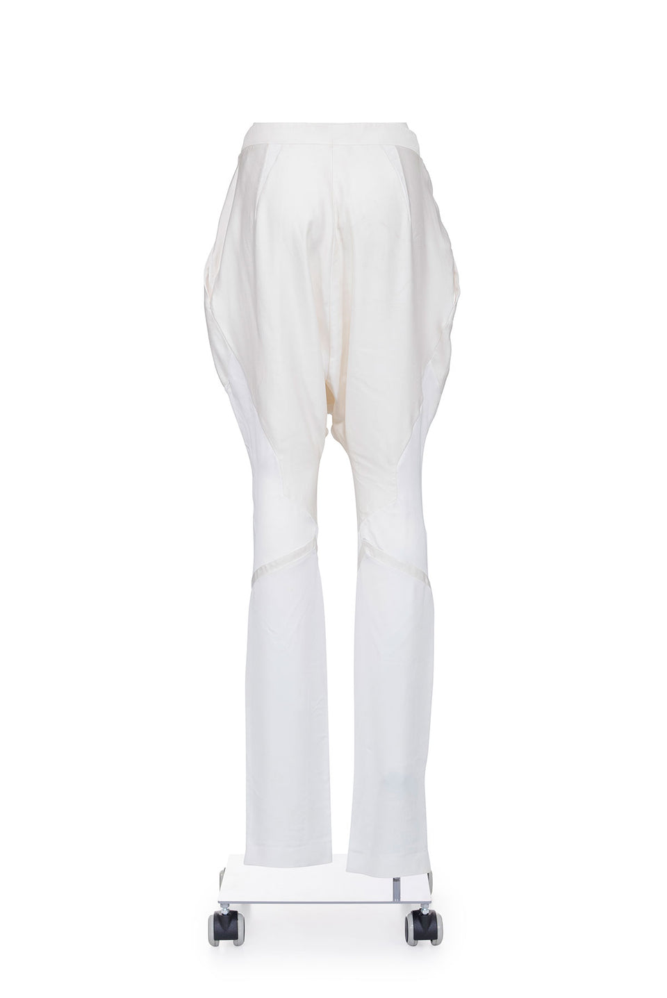 GIVENCHY BY RICCARDO TISCI