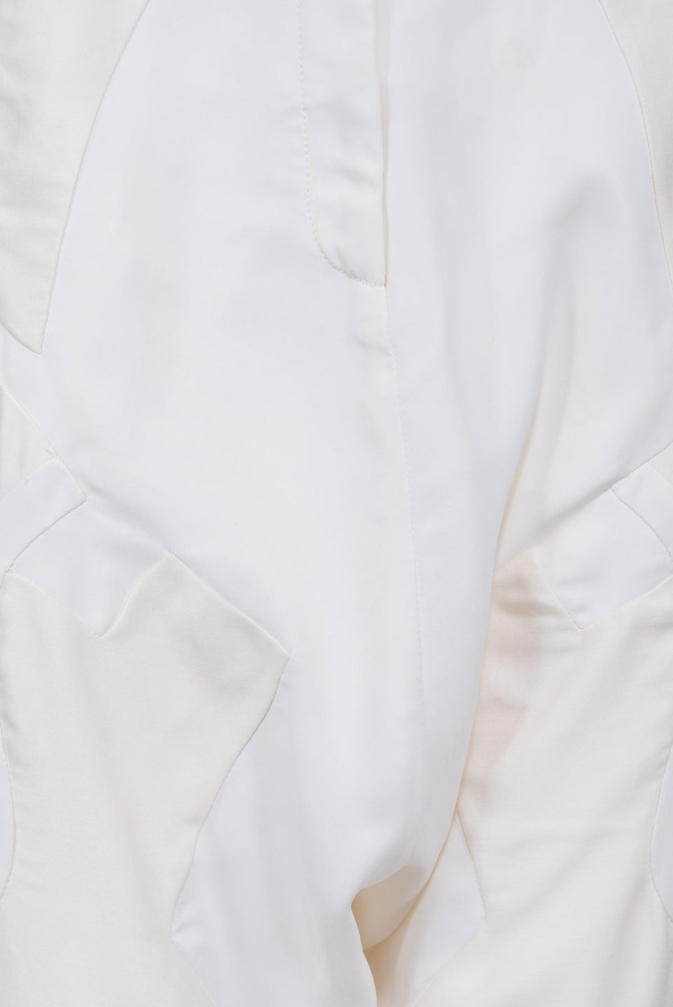 GIVENCHY BY RICCARDO TISCI