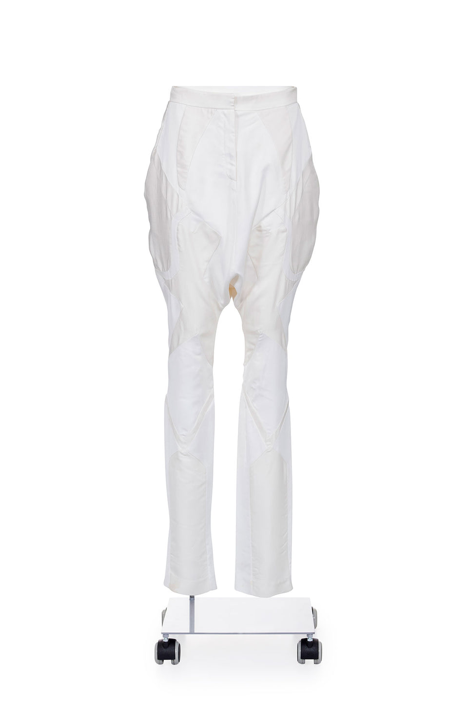 GIVENCHY BY RICCARDO TISCI