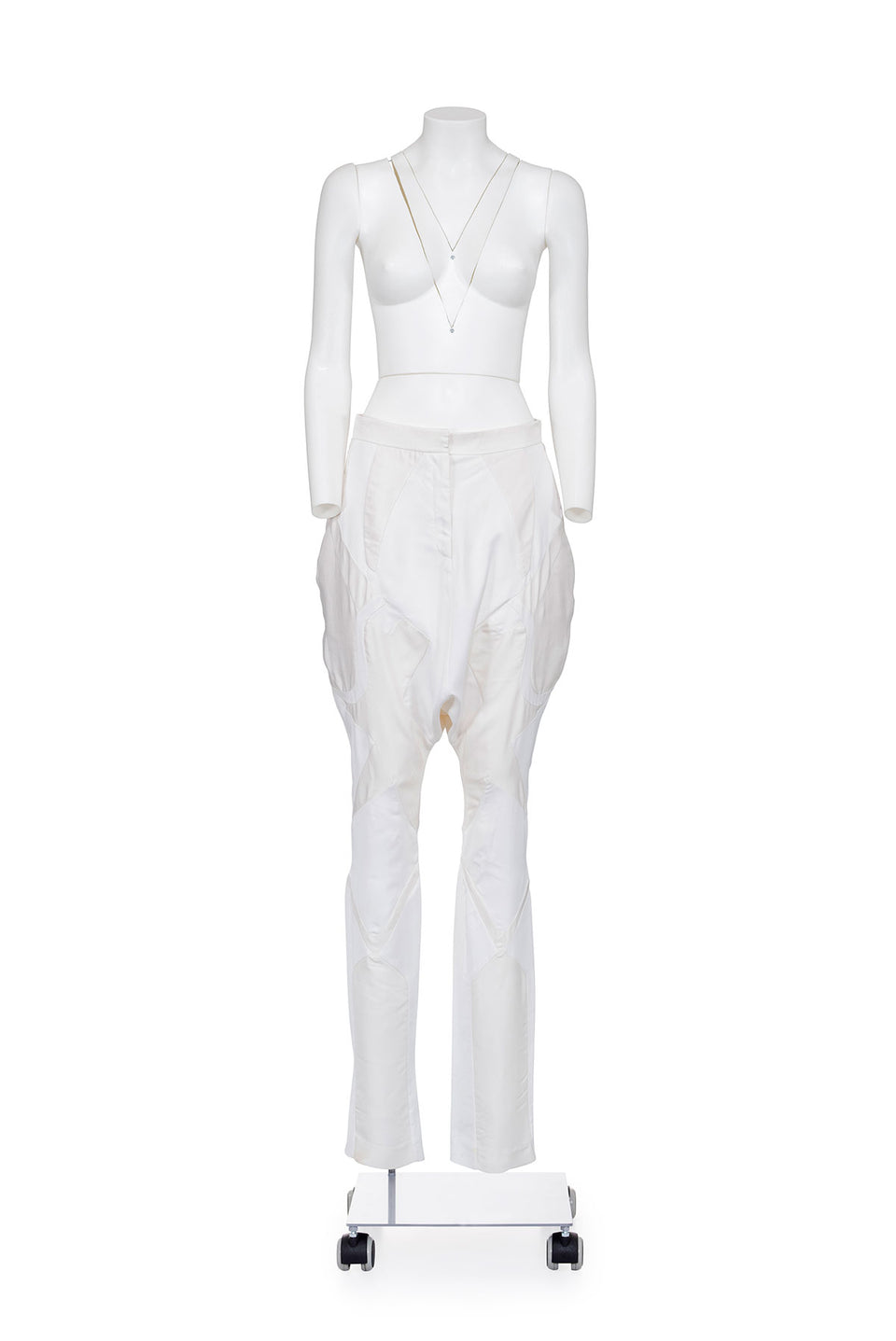 GIVENCHY BY RICCARDO TISCI
