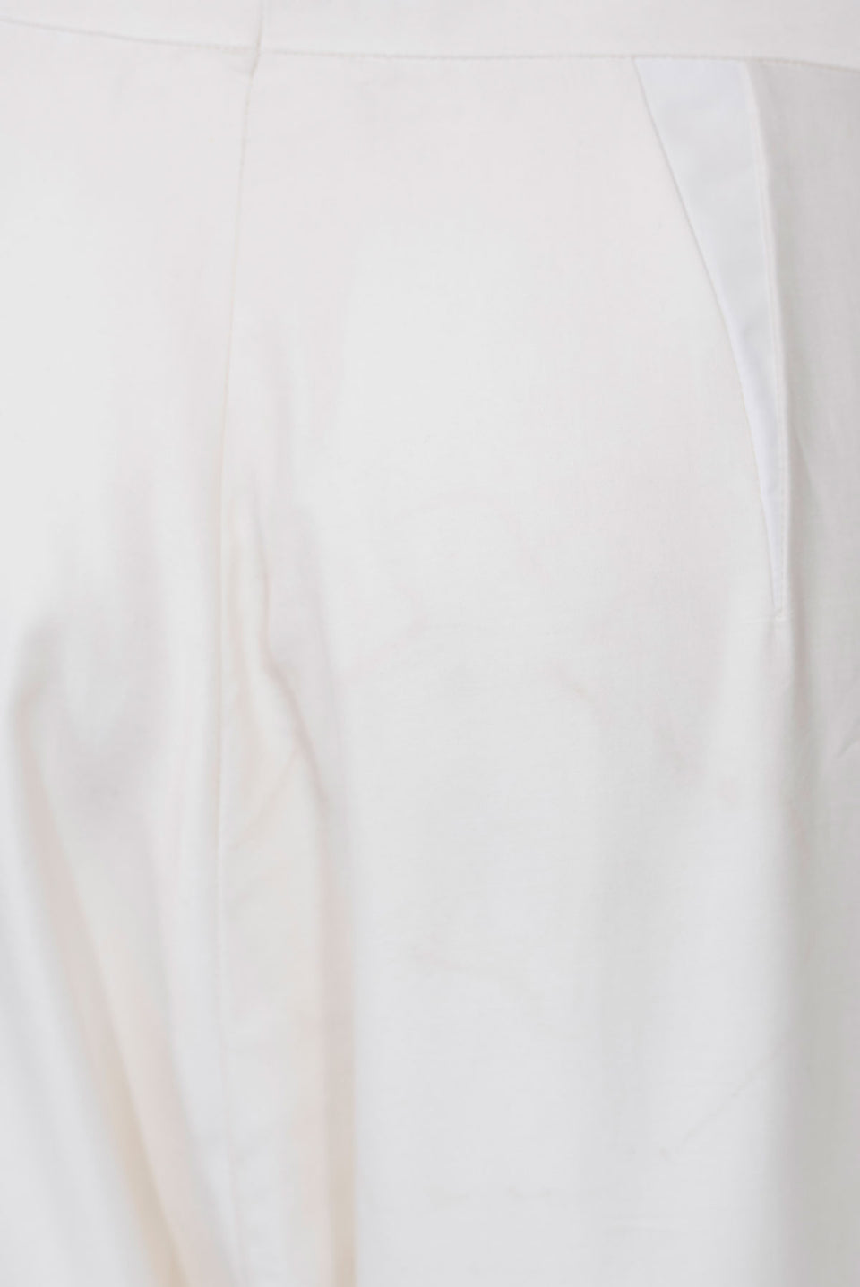 GIVENCHY BY RICCARDO TISCI