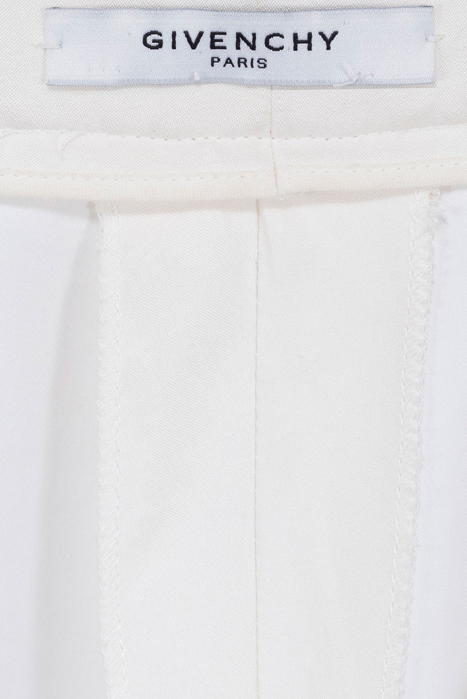 GIVENCHY BY RICCARDO TISCI