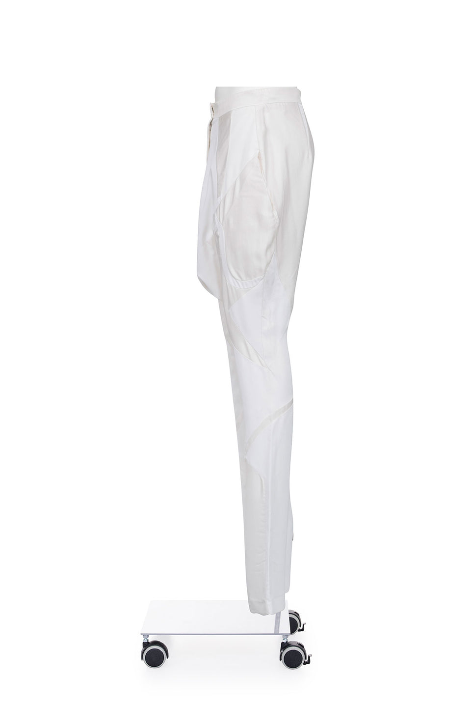 GIVENCHY BY RICCARDO TISCI