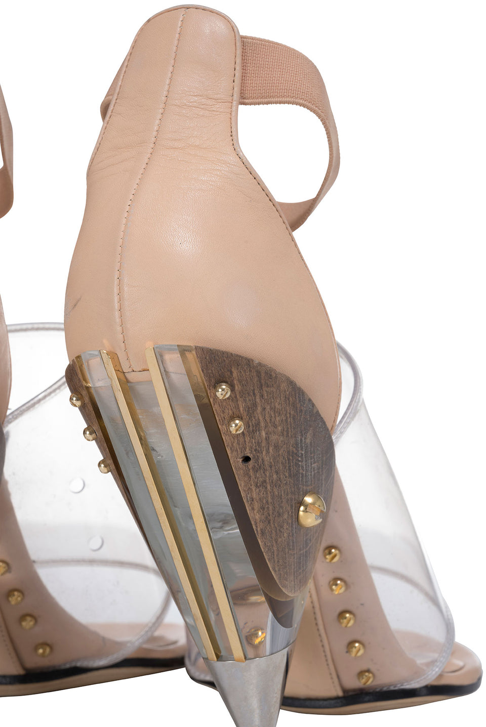 GIVENCHY BY RICCARDO TISCI