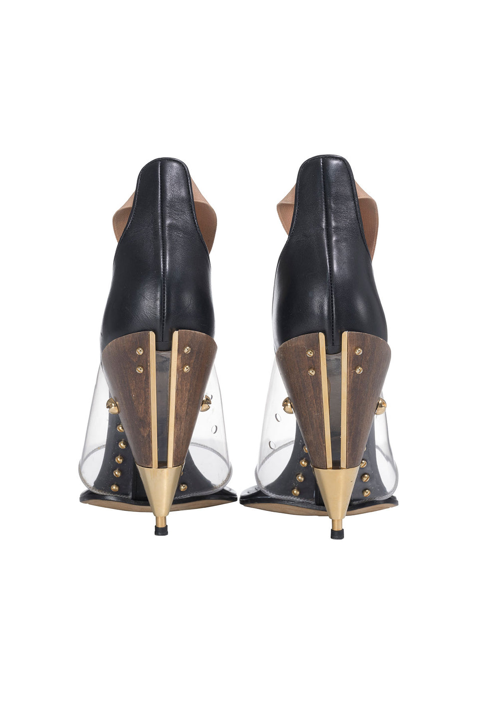 GIVENCHY BY RICCARDO TISCI