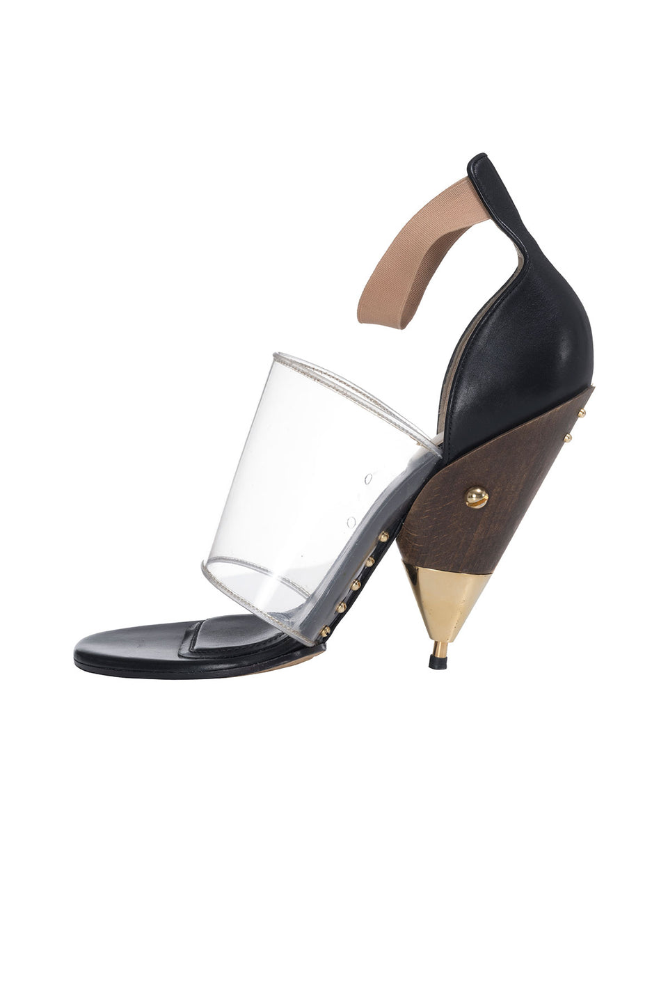 GIVENCHY BY RICCARDO TISCI