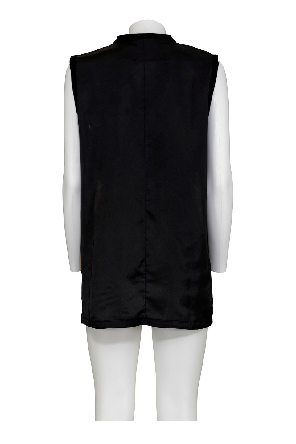 GIVENCHY BY RICCARDO TISCI