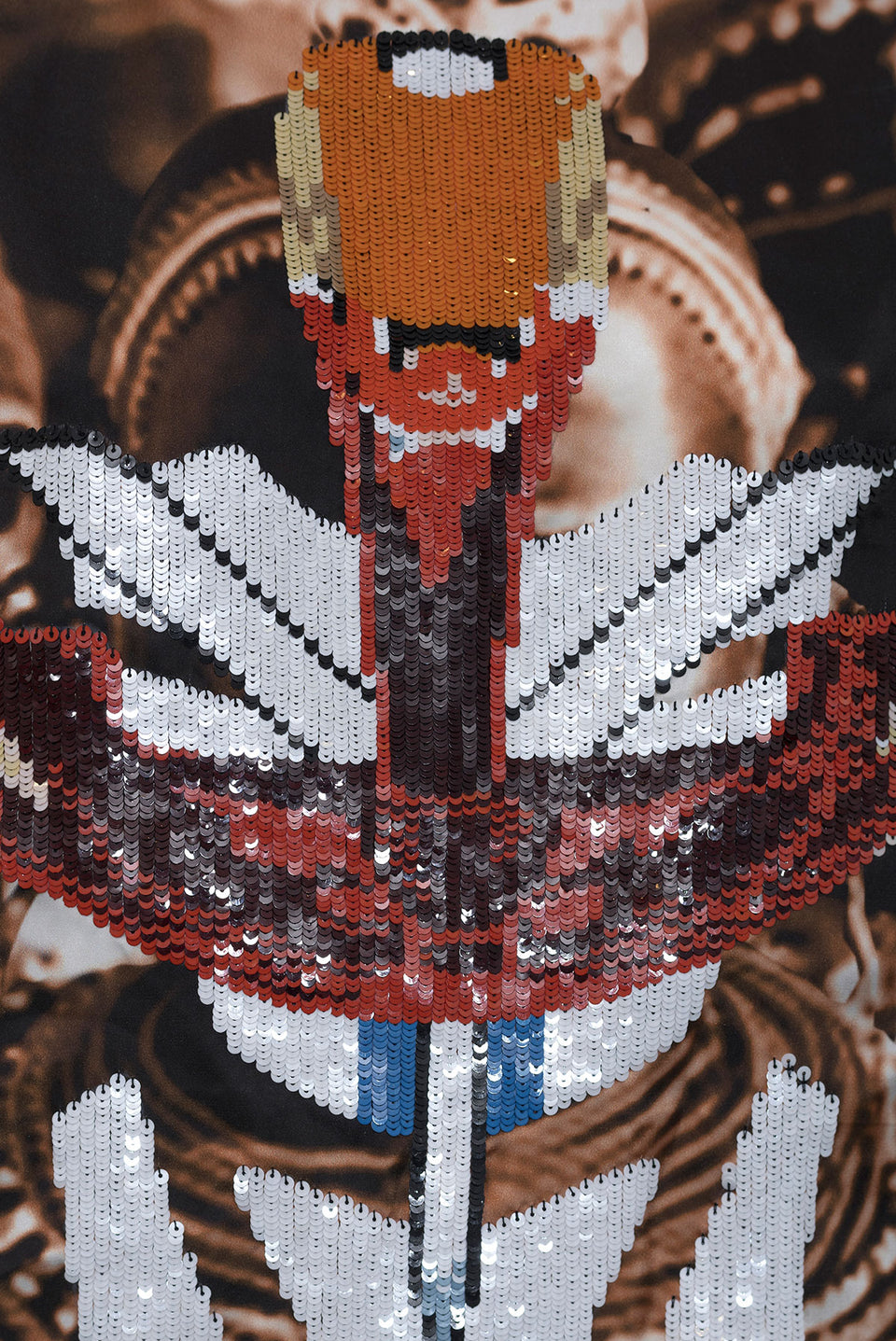 GIVENCHY BY RICCARDO TISCI