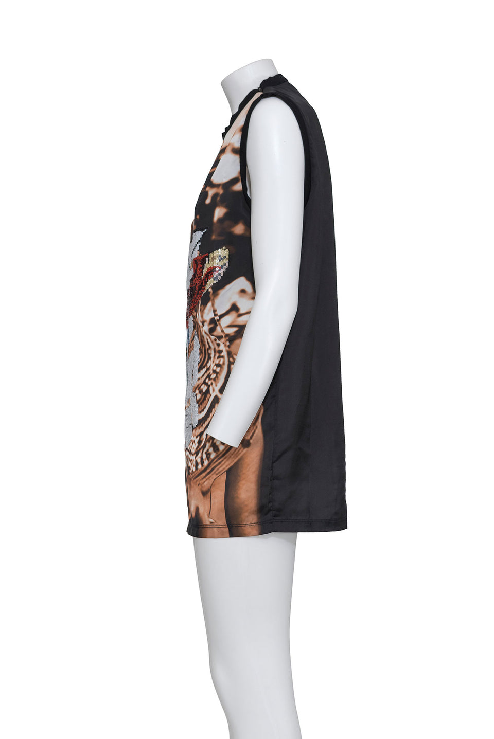 GIVENCHY BY RICCARDO TISCI