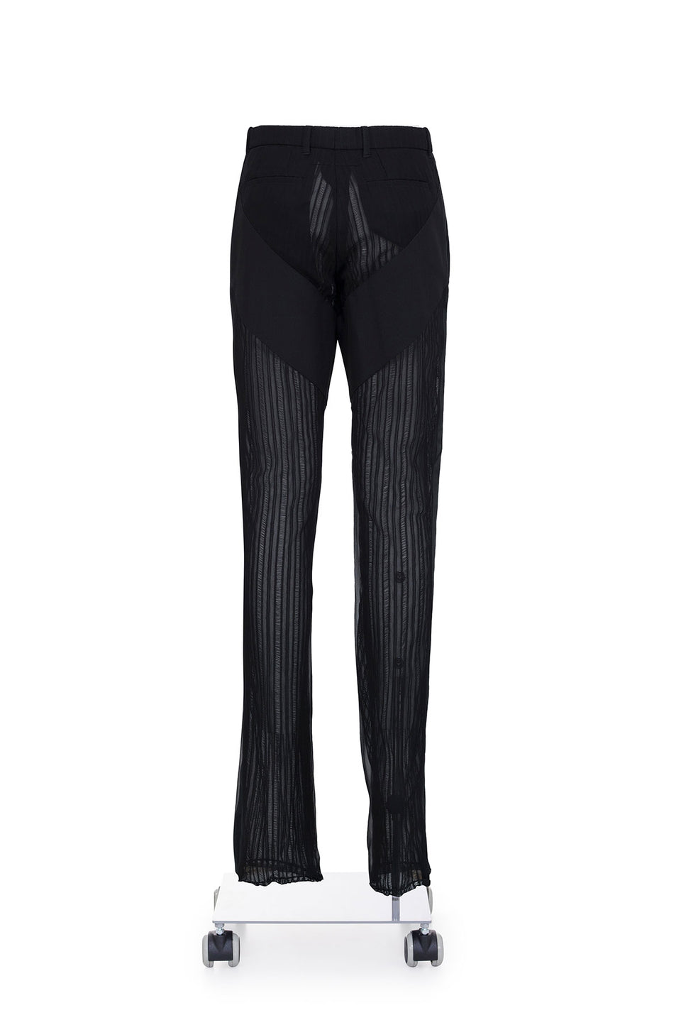 GIVENCHY BY RICCARDO TISCI