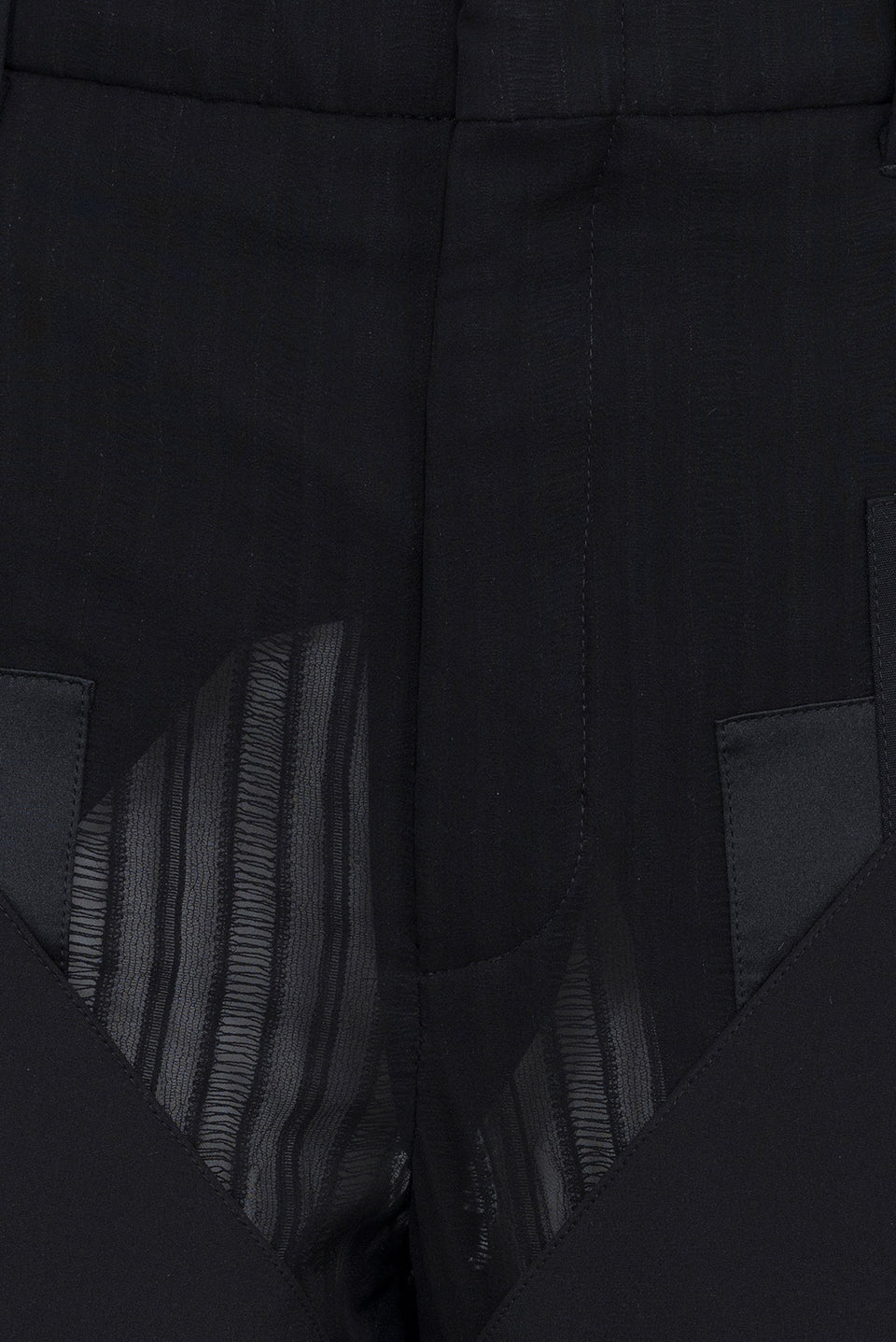 GIVENCHY BY RICCARDO TISCI