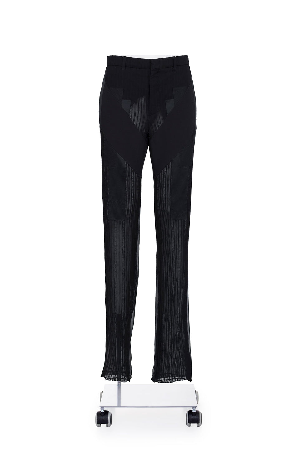 GIVENCHY BY RICCARDO TISCI