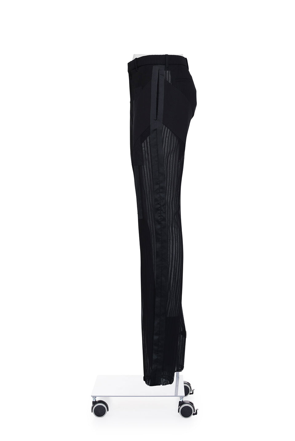 GIVENCHY BY RICCARDO TISCI