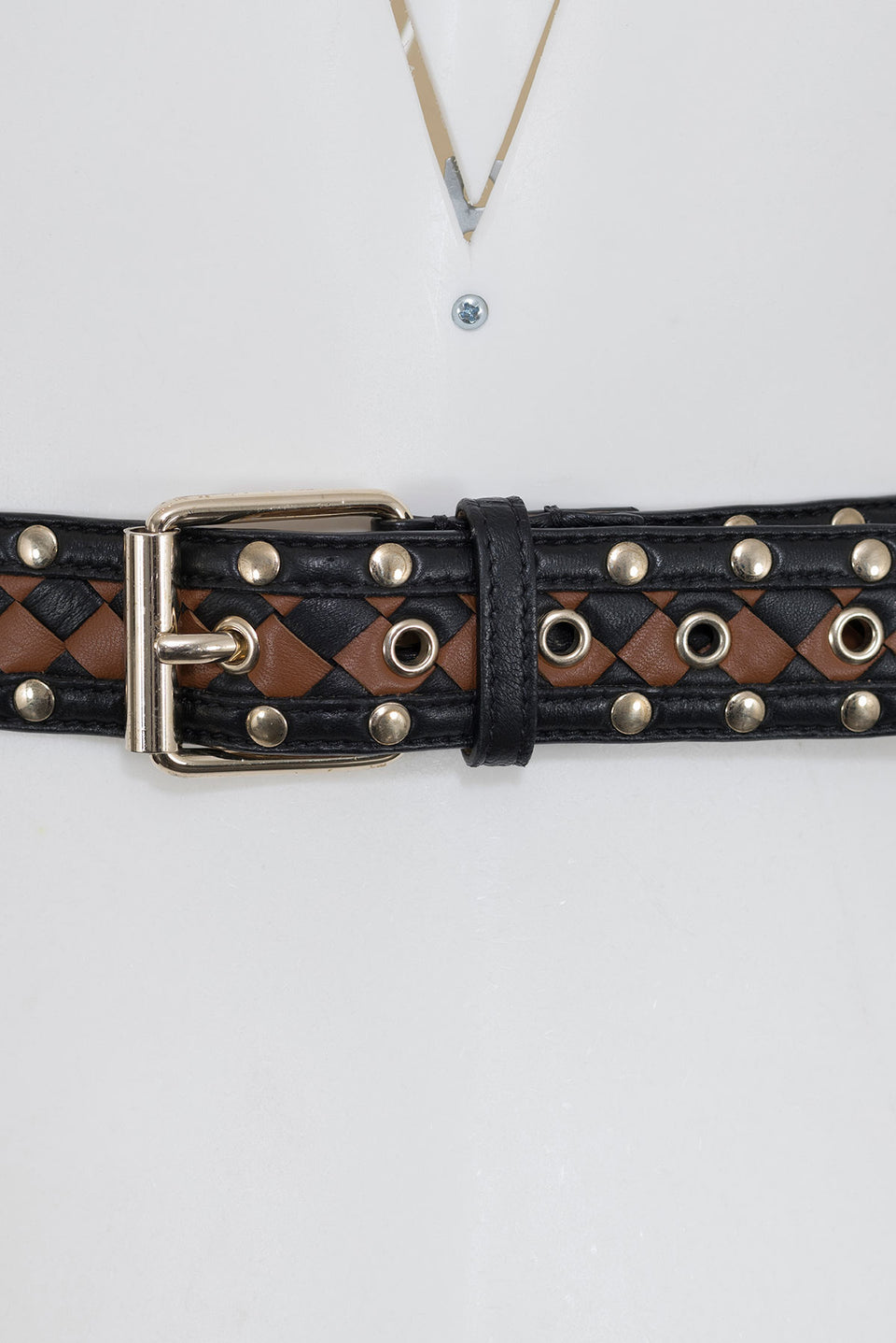 GIVENCHY BY RICCARDO TISCI