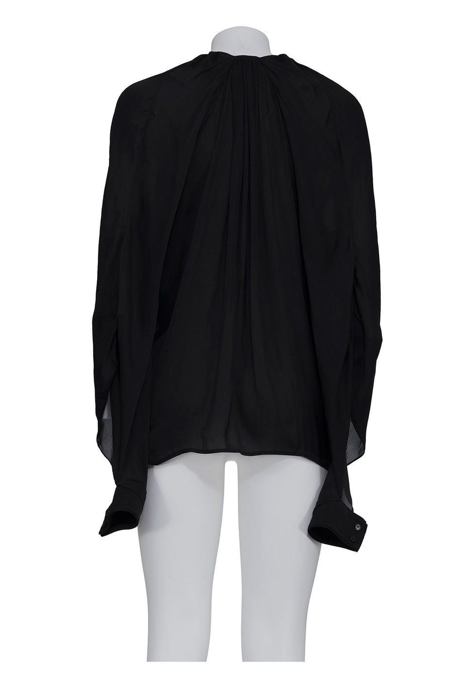 GIVENCHY BY RICCARDO TISCI