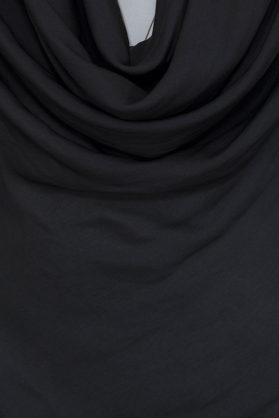GIVENCHY BY RICCARDO TISCI