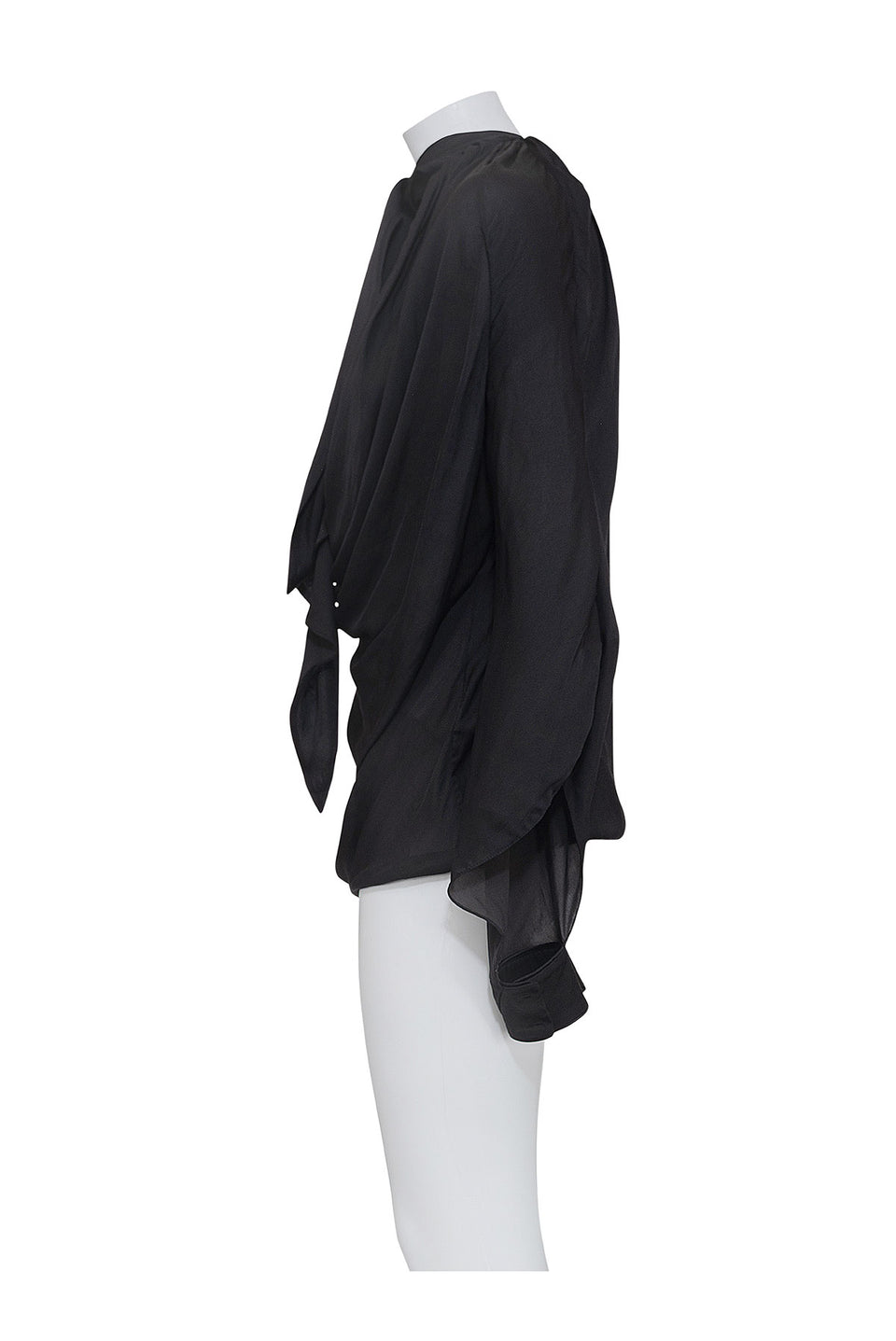 GIVENCHY BY RICCARDO TISCI