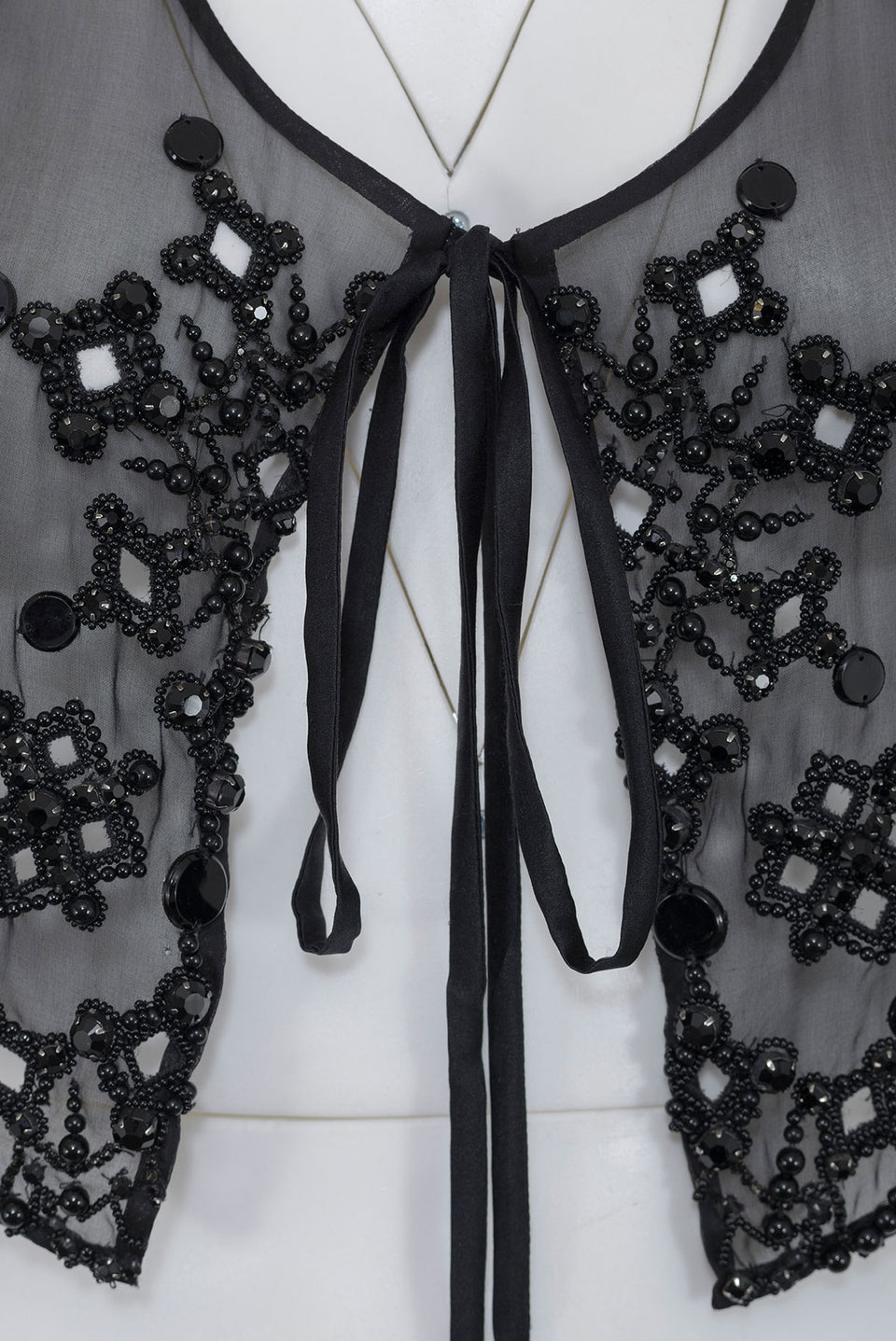 GIVENCHY BY RICCARDO TISCI