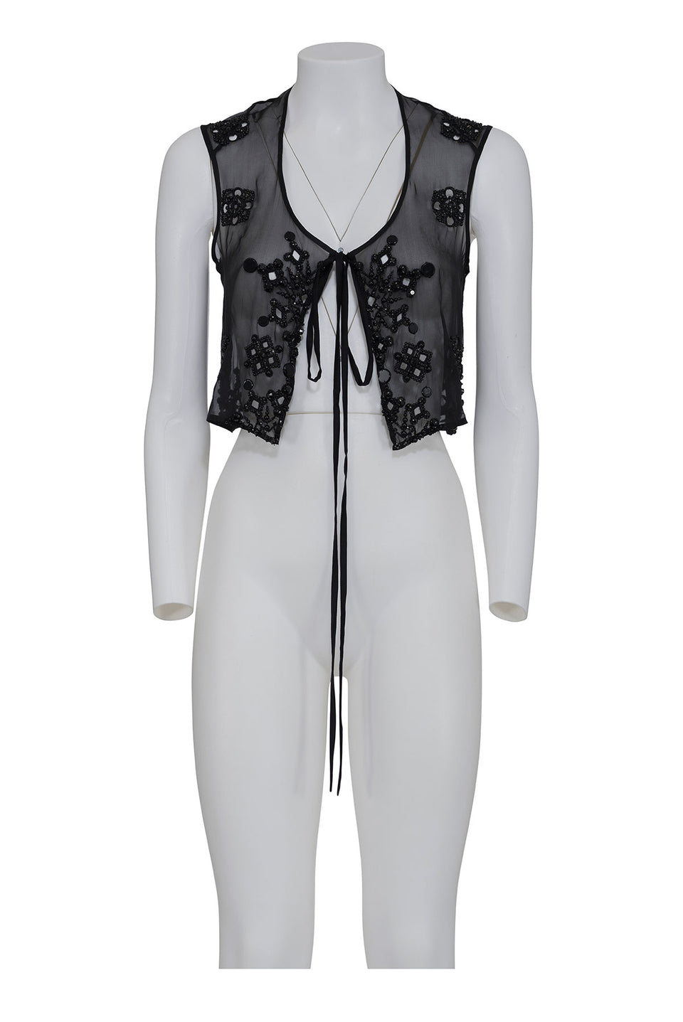 GIVENCHY BY RICCARDO TISCI