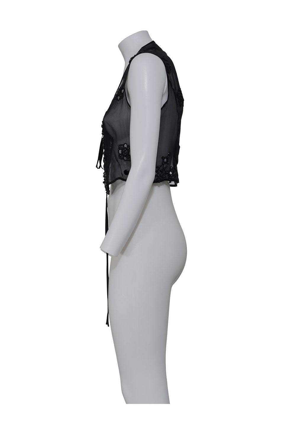 GIVENCHY BY RICCARDO TISCI