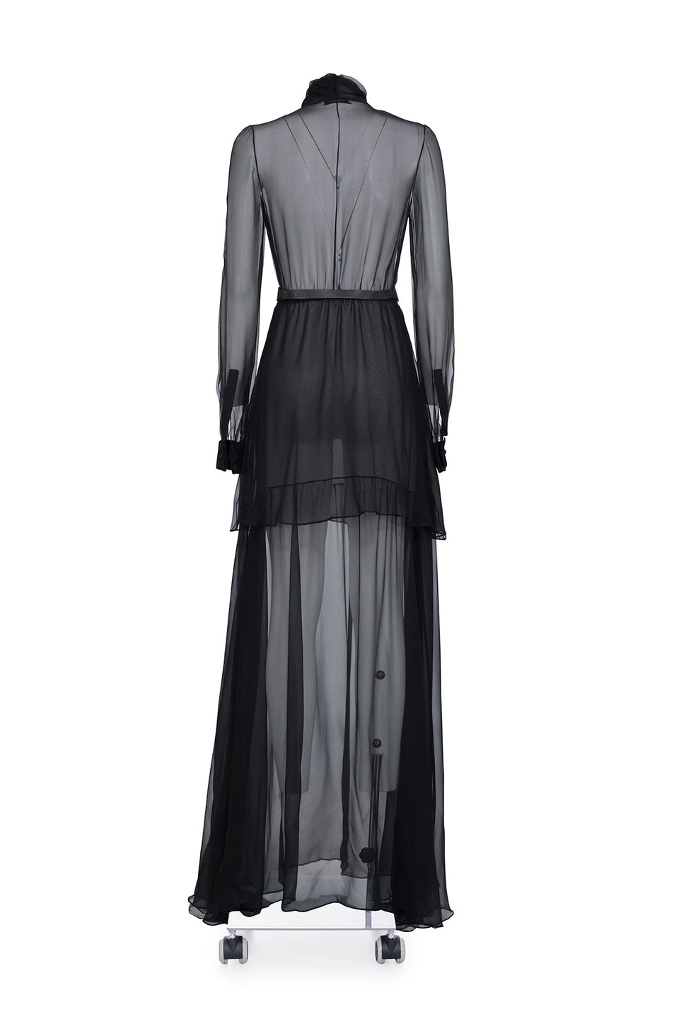 GIVENCHY BY RICCARDO TISCI