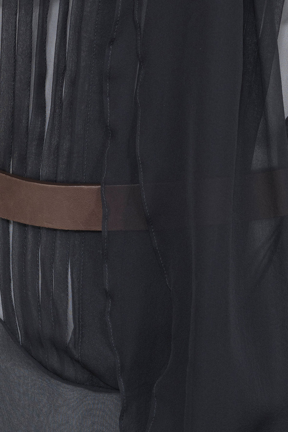 GIVENCHY BY RICCARDO TISCI