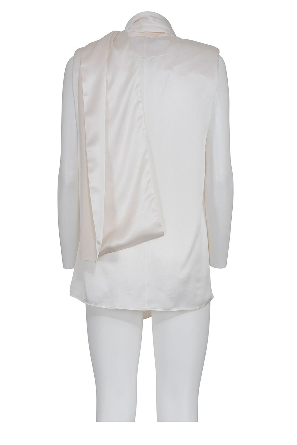 GIVENCHY BY RICCARDO TISCI