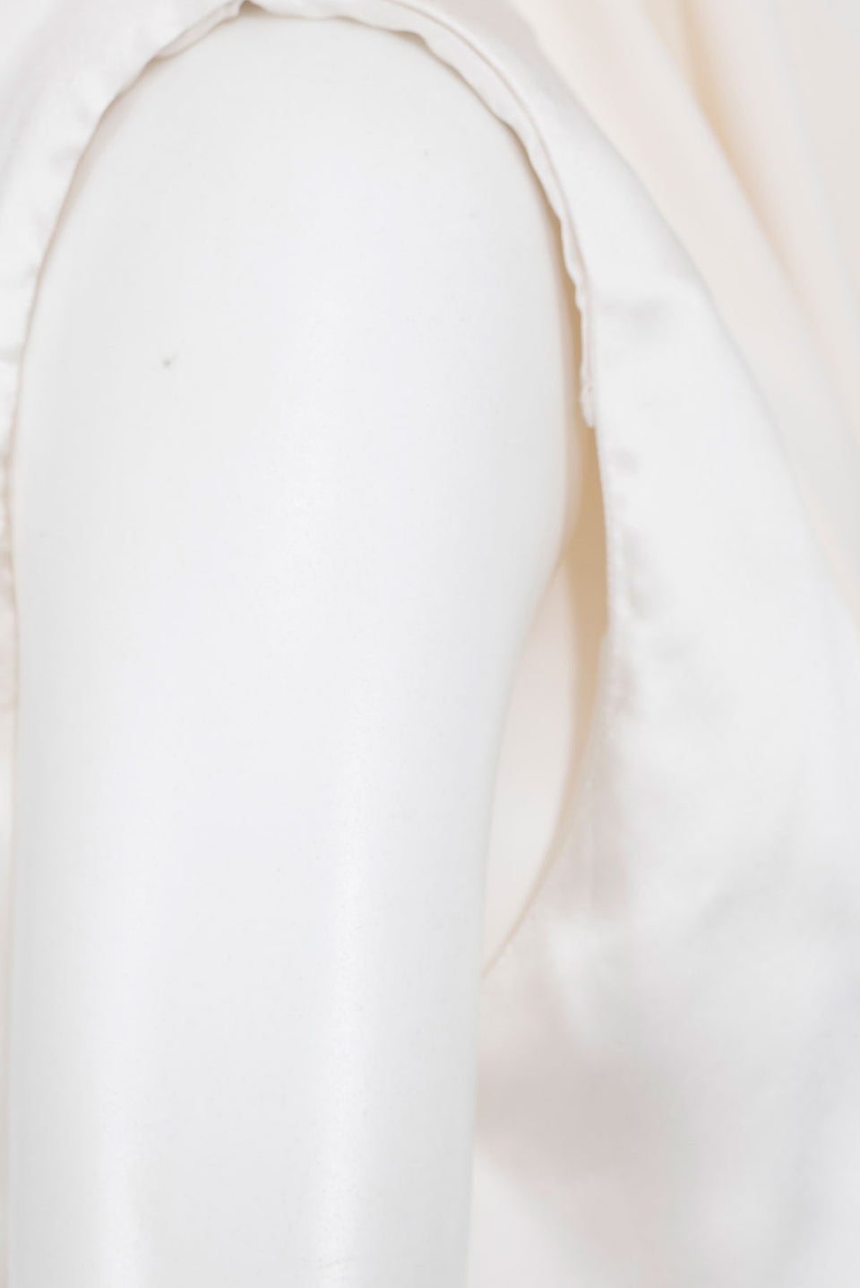 GIVENCHY BY RICCARDO TISCI