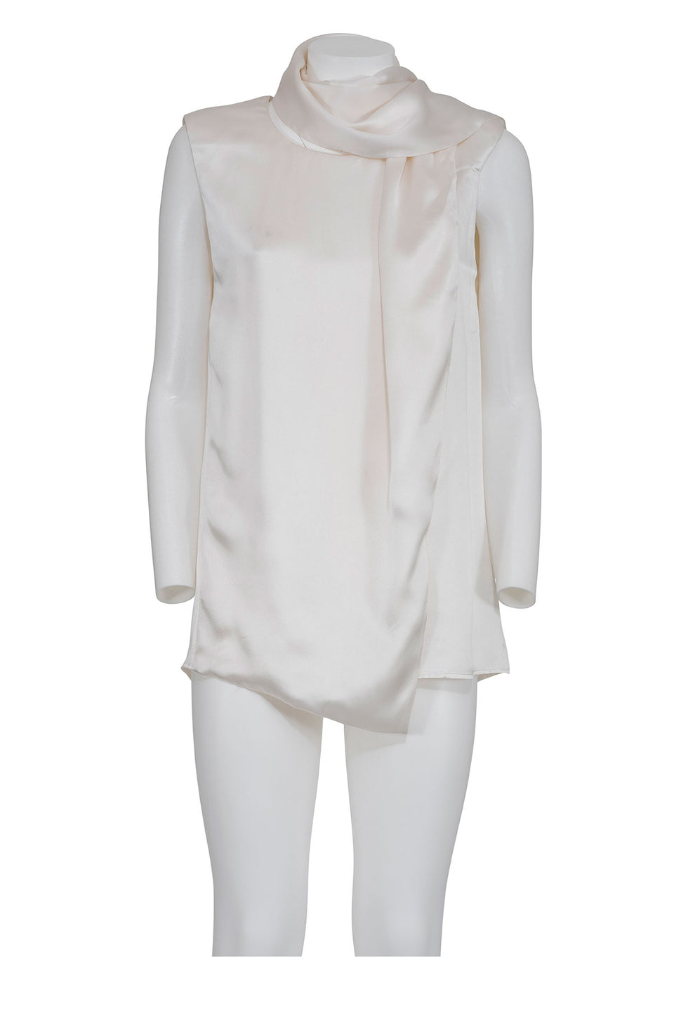 GIVENCHY BY RICCARDO TISCI