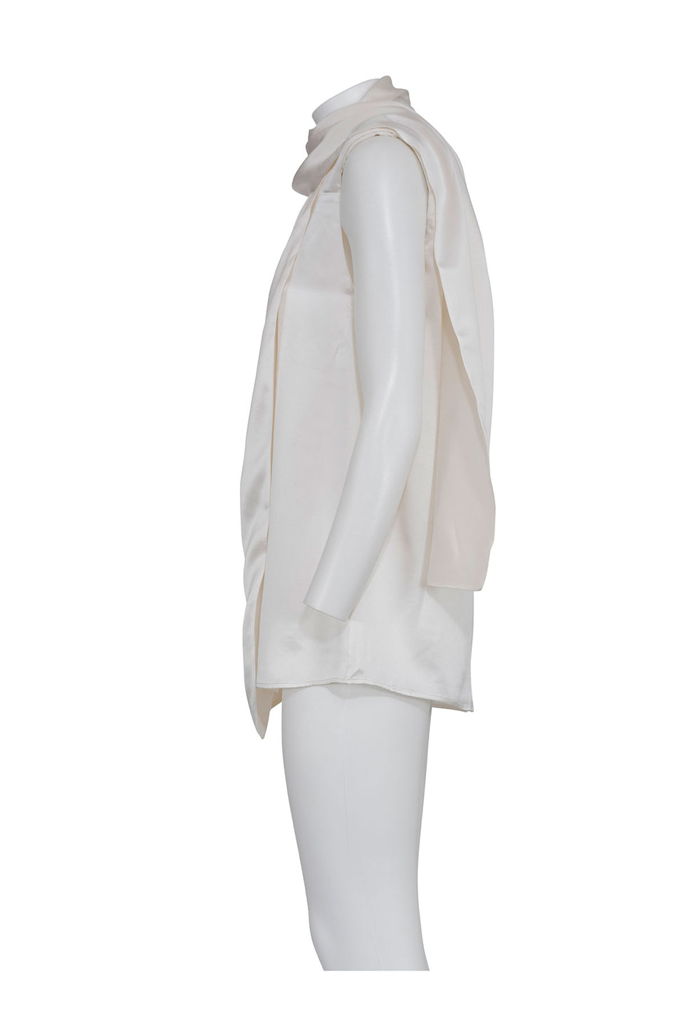GIVENCHY BY RICCARDO TISCI