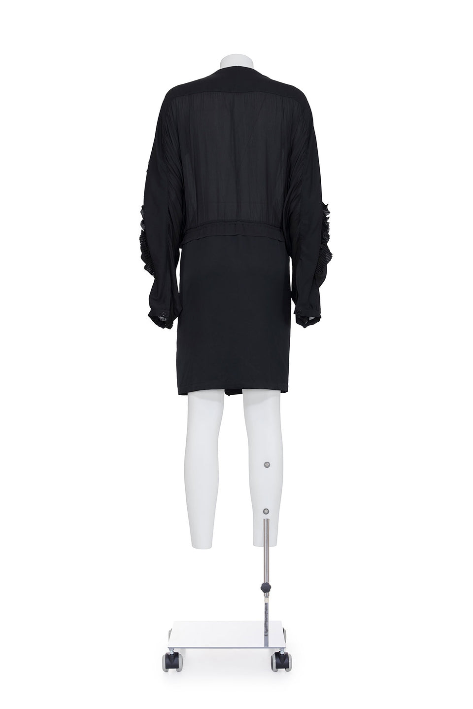 GIVENCHY BY RICCARDO TISCI