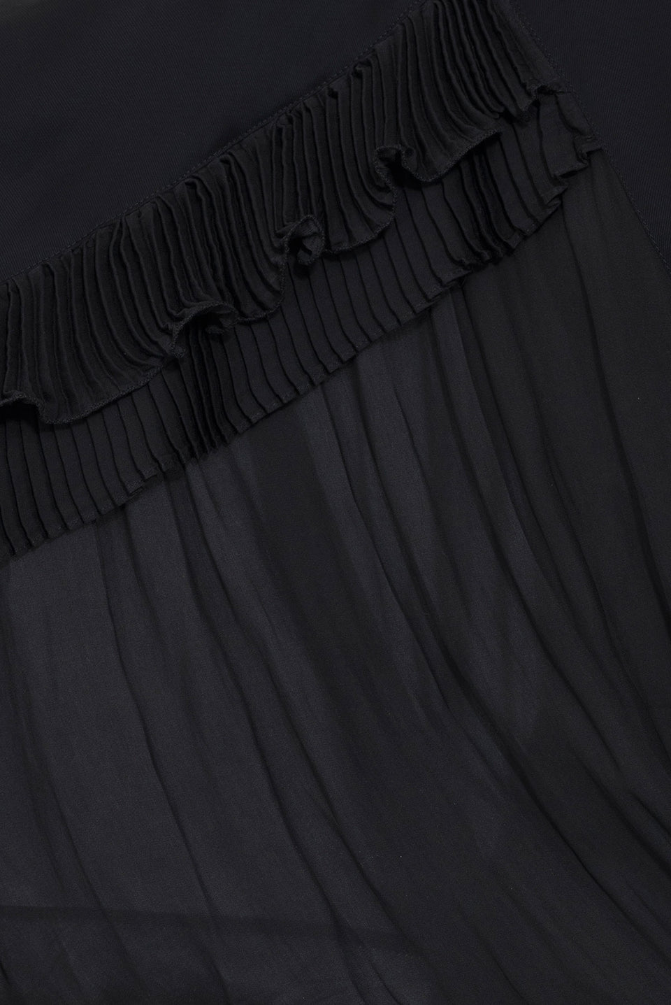 GIVENCHY BY RICCARDO TISCI